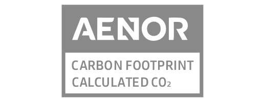 carbon footprint calculated co2
